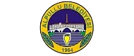 Alpullu Belediyesi