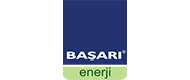 Başarı Enerji