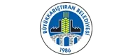 Büyükkarıştıran Belediyesi