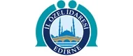 Edirne İl Özel İdaresi