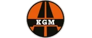Karayolları Genel Müdürlüğü