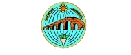 Uzunköprü Belediyesi