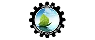 Velimeşe Organize Sanayi Bölgesi